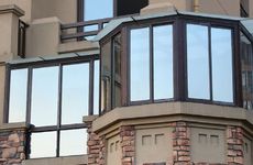 化煞又招财，这十种旺宅植物一定要养在家中