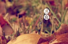 梦到家人聊天意味着什么 梦见家人聚在一起聊天