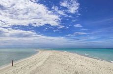 2022年不顺的生肖女 什么属相女运气最不好