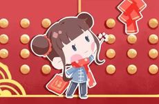 仙游正月初五为什么要做大岁 怎么过