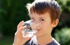 2025年11月3日出生男宝起名