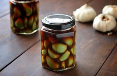 2022年腊八是什么时候