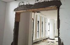 2024年开始走大运的生肖是什么