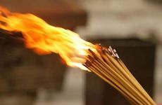 上巳节女儿节简介 女儿节有哪些习俗？