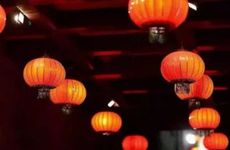 劳动节的传统习俗及食物