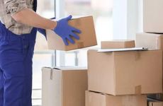 2024年6月几号搬家最好