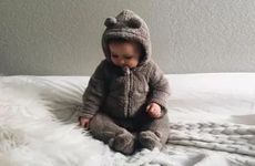 2025年11月23日出生的男宝宝起名