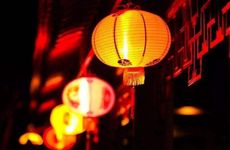 元宵节拜的是什么神有迎厕神吗 元宵节可以拜菩萨吗