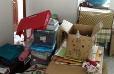 2023年平安夜适合搬家吗 2023年平安夜搬新家好吗