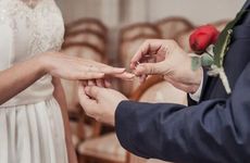 酒店大堂财位布局 设置在大堂门面处