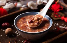 梦见蛇周公解梦，梦见蛇是什么意思？