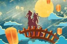 梦见交通事故怎么回事 梦见交通事故有什么预兆