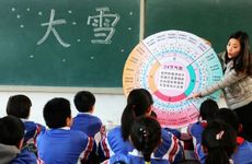 最“迷人”的3生肖女 就算人到中年 也仍旧让须眉“无法自拔”