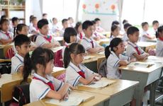 2024端午节宜忌 端午节不可以干什么事？