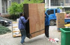 2023年大年三十是几月几日 2023年大年三十是哪一天