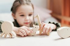 2022年储姓好听稀少的女孩名字 储姓2022年新生儿取名字