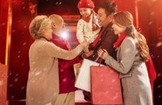 2022年小年十二月二十三的日子如何 2022年腊月安门吉日一览