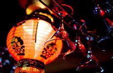 中国传统节日除夕是几月几日？大年三十除夕的来历习俗