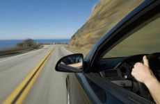 2024年劳动节黄历日子宜出行吗 五一劳动节是国际性吗？