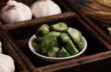 为人处事圆滑，迟早都会有大成就的四大生肖