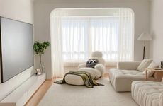 2024全年最吉利祈福的日子