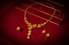 平安夜2022年是几月几日 2022年平安夜结婚好吗