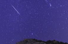 双子座适合什么职业  双子座适合的职业推荐指南