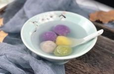 梦见胆是什么意思？