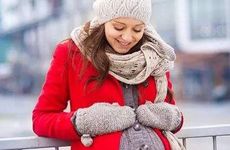 猫为什么不能随便送人 猫送走之后会倒霉吗