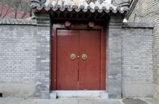 2023年感恩节宜忌查询 这天日子好不好