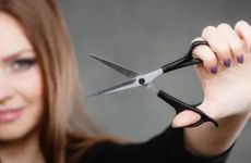 三伏天的伏是什么意思 三伏天的伏指什么