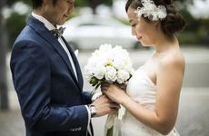 2024年6月结婚宴吉日有11天