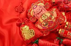 正月十五可以做什么忌做什么