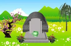 2023年大寒立碑吉日 立碑应选天赦日