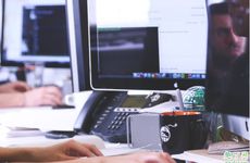 2022年大吉大利的塑胶玩具制造公司起名