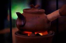 安庆除夕过年有什么特色