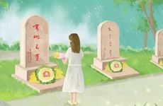 梦见绝症是什么意思