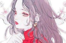 六十甲子表口诀 六十甲子的口诀