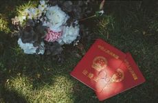 2023年1月29日适合出门远行吗 2023年1月29日可以出远门吗