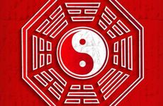 戊戌日柱出生男女八字命运 戊戌日柱命理分析