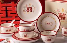 2024年5月怀孕预产期是什么时候 5月怀孕孩子属什么