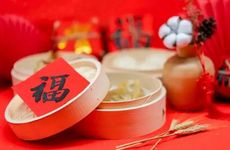 2023年末伏以后还热吗