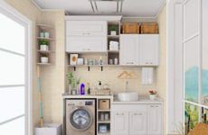 在流年旺运方可以用哪些方法来进行开运?