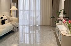 2024年最佳装修日子 2024年适合装修的日子