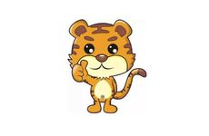 几点出生的虎最凶猛最命苦 属虎大人物出生在几月