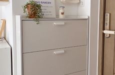 阳台上摆放什么最好？有什么讲究？