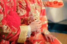 2022年3月21日结婚好不好 今天日子好吗