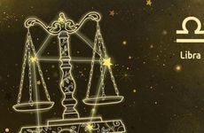 天秤男很被动吗 天秤男被动又傲娇