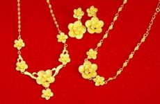 2023年结婚率高吗 2023年结婚吉日一览表