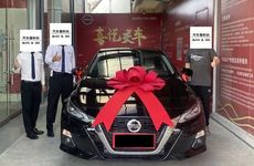 梦见野人怎么回事 梦见野人有什么预兆